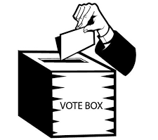 votebox.png