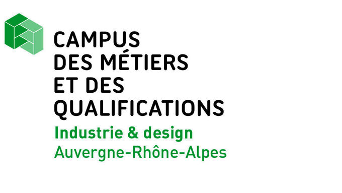 2022_CMQ_logos_industrie_design_Auvergne_Rhone_Alpes.jpg