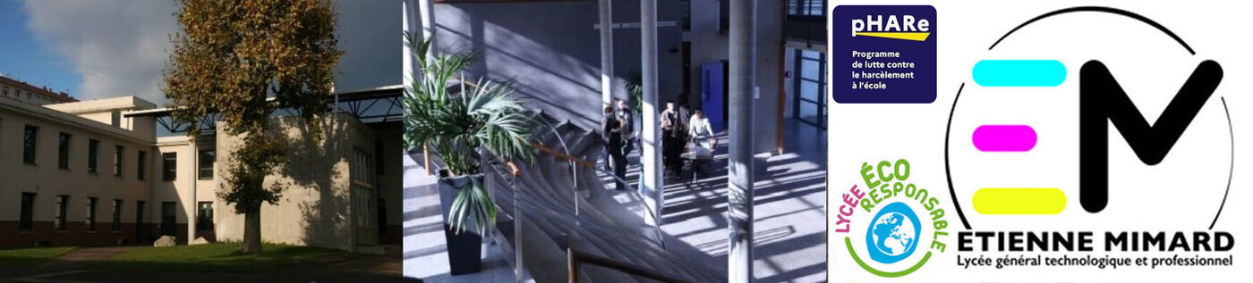 bandeau mimard new logo0625.jpg