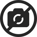 bandeau mimard new logo.jpg